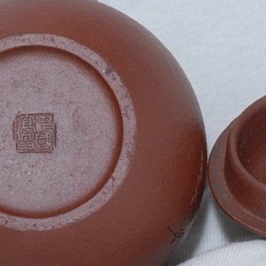 bfaf7d54-28ec-4d32-be5d-