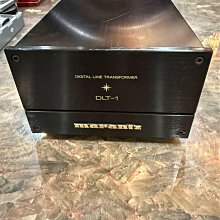 Used Marantz DLT-1 CD players for Sale | HifiShark.com