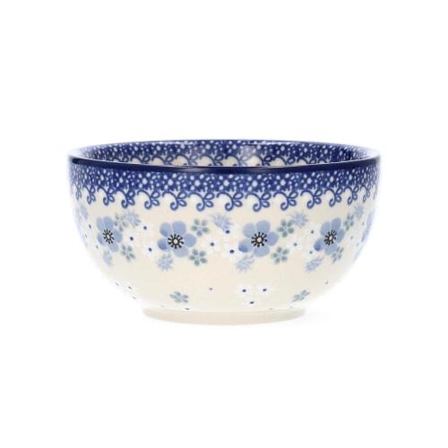 波蘭陶 Spring Ballet 飯碗 14cm