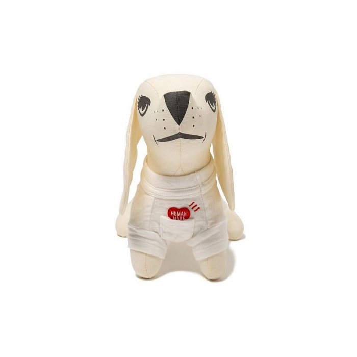 HUMAN MADE DACHSHUND STUFFED ANIMAL犬DOG 2J2A7373-2_grande.jpg?v=1721063076