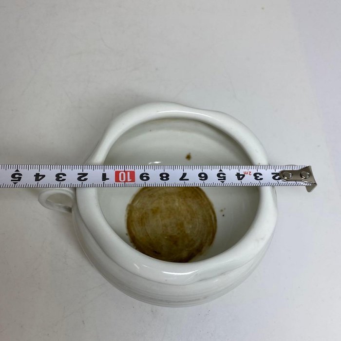 鯉水滴古銅61g | Yahoo拍賣