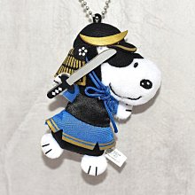 【未開封】伊達政宗肖像メダル、ＩＣＤＣ2012銀メダル 楽天市場】伊達政宗 肖像 純銀メダル 箱付き 慶長遣欧使節400