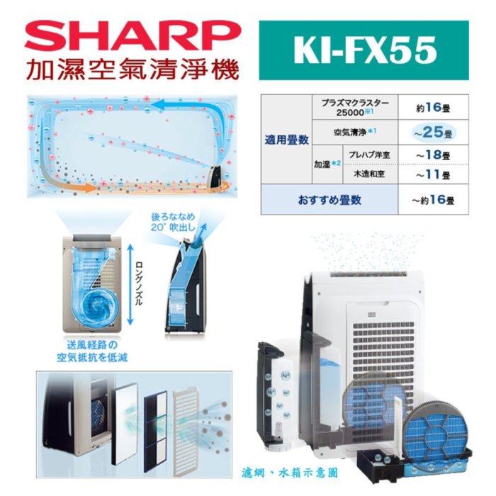 663f8d58-0a20-4409-9cc4-