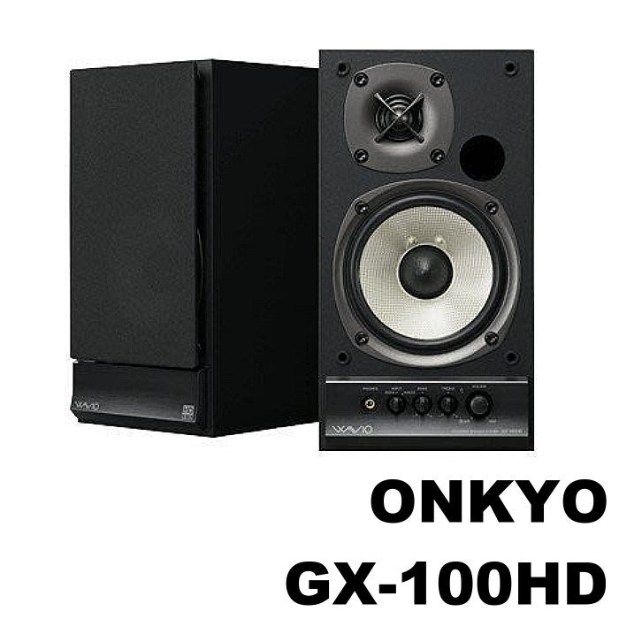 ONKYO GX‐100HD A1uvcAnSOML._UF350,350_QL50_.jpg