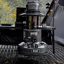 全新NEIGHBORHOOD NH.ODE A-KETTLE 212BMNH-AC01 燒水壺茶壺| Yahoo拍賣