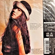 中森明菜 【初回限定盤】ALL TIME BEST ORIGINAL 3DISK 中森明菜 【初回限定盤】ALL TIME BEST ORIGINAL 3DISK Akina