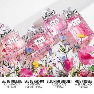 HERMES ROSE IKEBANA 香水　100ml Rose Ikebana Eau de toilette - 100 ml | Hermès Sweden