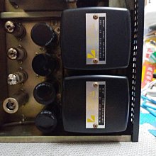 Used luxman sq38fd mkii for Sale | HifiShark.com