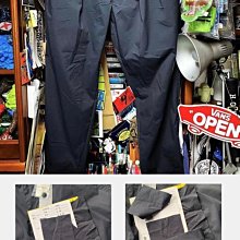 BEAMS SSZ 21SS BOOWIE PANTS Mサイズ ssz beams boowie pants パンツ M チャコール 21ss