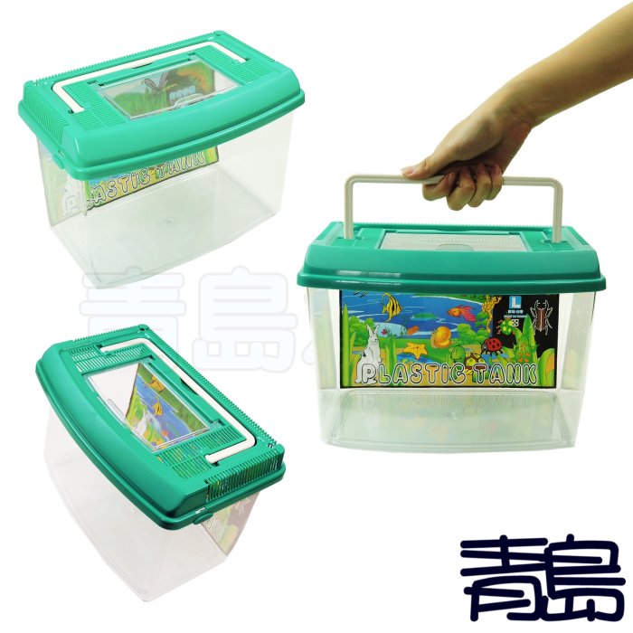 林淡幽　花生　共箱 銀座 真生堂 | 推定 林小伝治 / 明治 七宝 / 総金線 花鳥図 箱 ※SOLD