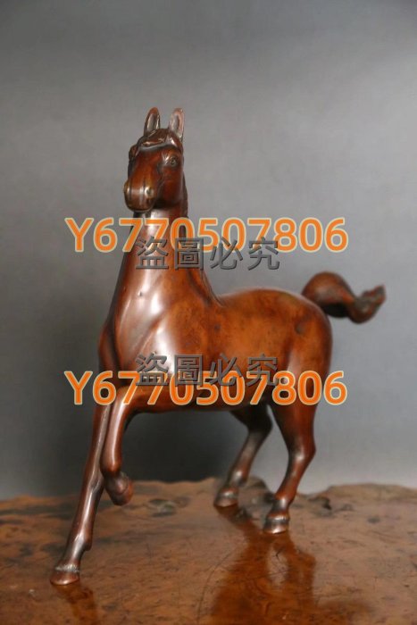 金工師 芳山造 銅製 馬置物 ブロンズ 高さ約33cm　OY390 金工師 芳山造 銅製 馬置物 ブロンズ 高さ約33cm OY390 - メルカリ