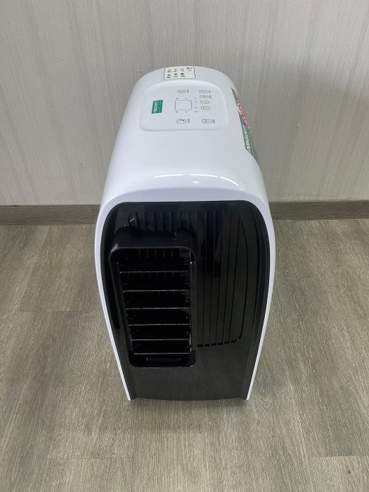 宏品全新二手家具電器 AC552607*移動式空調4-6坪有遙控*窗型冷氣 分離式冷氣 冰箱 洗衣機 液晶電視 中古傢俱 新竹台北台中南投苗栗雲林彰化 床組床墊