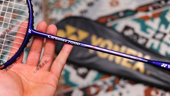 中古15-16 YONEX CANNONBLL 155cm ヨネックス キャノンボール 【送料無料】 31517☆GSX400インパルス.（GK7CA) RPM マフラー