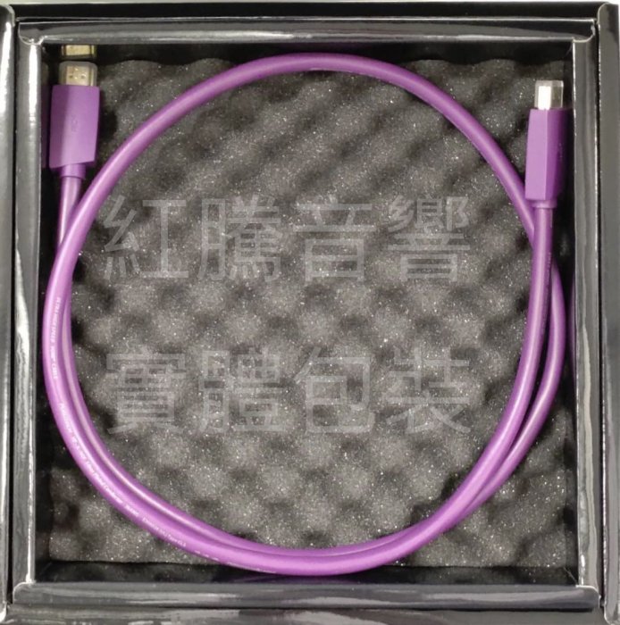 FURUTECK HF-X-NCF　8K V2.1 HDMIケーブル HF X NCF HDMIケーブル 8K V2 .1