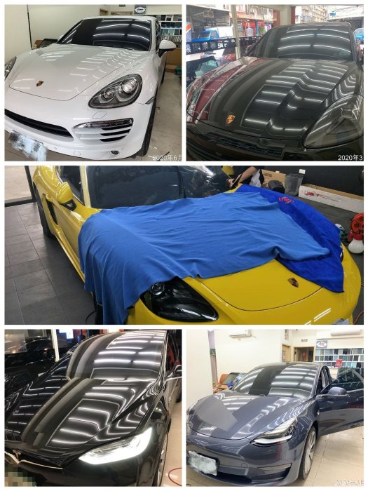 美式無縫貼火熱優惠中、汽車隔熱紙、3M隔熱紙、FSK隔熱紙、窗戶防曬、窗戶隔熱、陶瓷膜