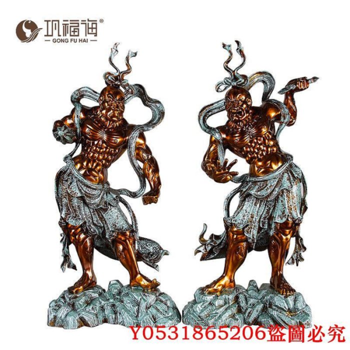 7bbc3086-c1f7-44eb-adc6-