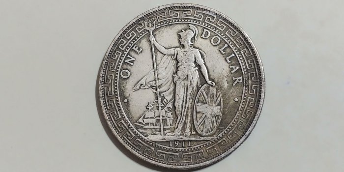 香港站洋1911的價格推薦- 2026年6月| 比價比個夠BigGo