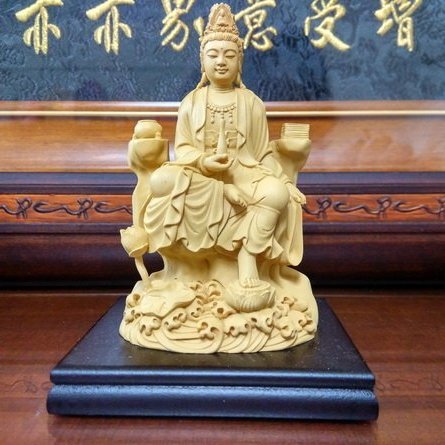 c5199adb-fb7b-4bd1-952b-