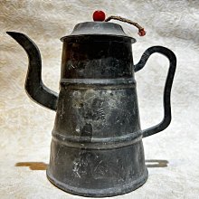 林克瑞製 錫 茶道具 茶壺 茶入 小壺 林克瑞製古錫茶入茶心壺茶壺茶壷錫器唐物茶入茶器茶道具煎茶道具