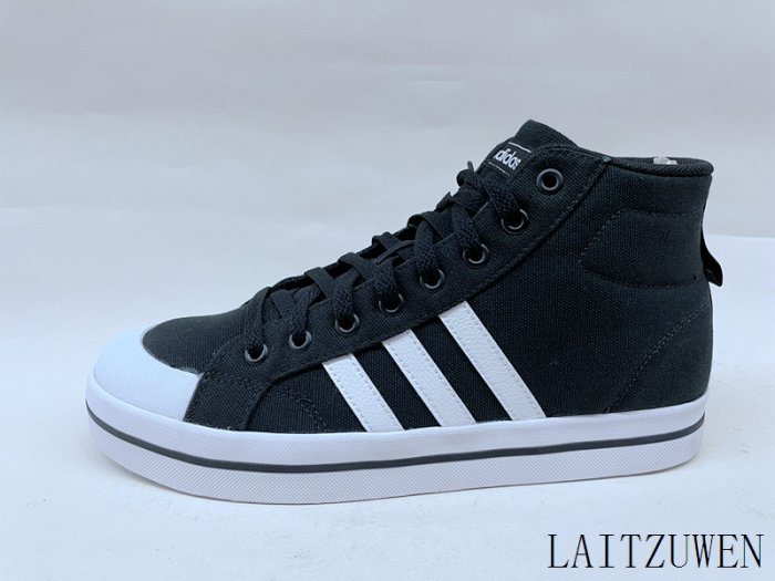 adidas bravada-優惠推薦2025年10月| Yahoo拍賣