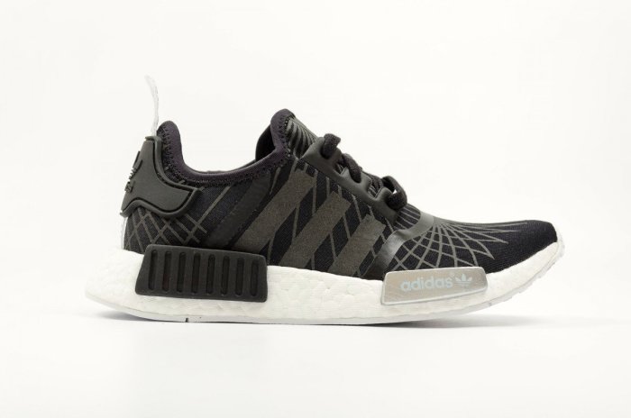 adidas gazelle silver green womens adidas NMD_R1 Shoes - Men's - Focus Olive Green / Core Black / Green Spark