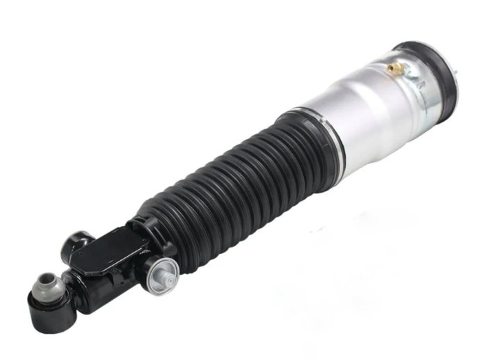 阿德，BMW氣壓懸吊，氣壓避震器，電子懸吊，電子避震器F01 F02