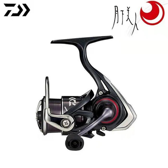 まきょー20 月下美人　x lt 2000s まきょー20 月下美人 x lt 2000s 20 月下美人X-DAIWA