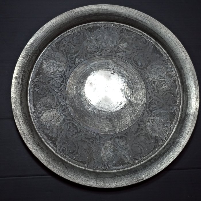 阿忠生活網】中古Tumasek Pewter 97% 大馬錫器大馬錫杯組大馬錫壺組