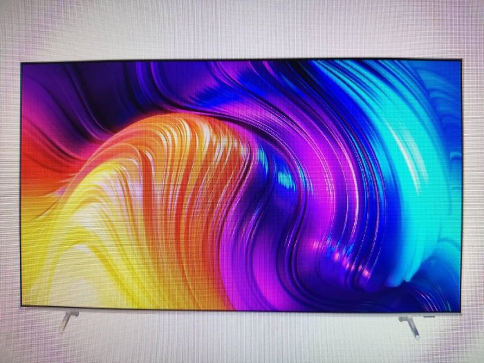 ＄柯柯嚴選＄飛利浦PHILIPS 86PUH8807(含稅)86PQT8369 77OLED789 85PML9109 75PML9109