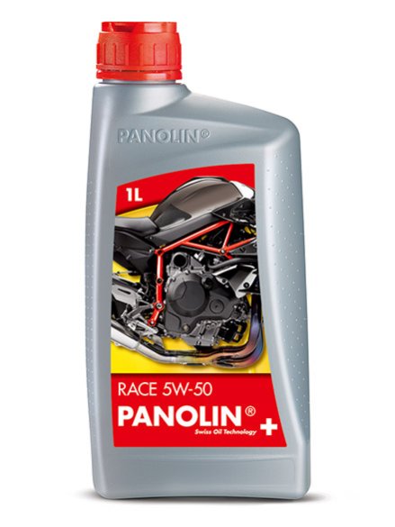 駿馬車業PANOLIN 機油RACE 5W50 10W50 5W40 禾豐生公司貨大馬力高溫