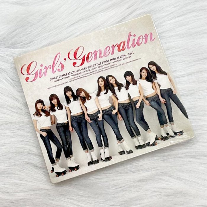 c9b208a3-be94-49be-92ea-