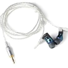 UltimateEars TRIPLE.FI 10（TF10）プレミアム中古品 Amazon.co.jp: Ultimate Ears トリプルファイ10 TF10 ブルー : 家電