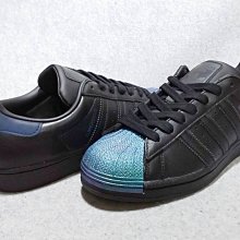 adidas superstar -20264| Yahoo