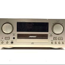 Used Bose PLS-1410 Receivers for Sale | HifiShark.com