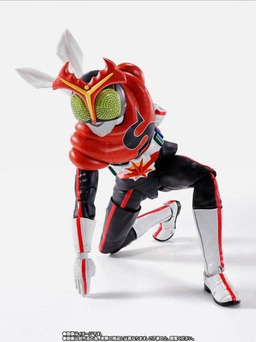 SHF 假面騎士強人的價格推薦- 2026年6月| 比價比個夠BigGo