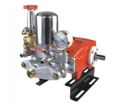 動力噴霧器　　　動噴 動力噴霧機-優惠推薦2026年1月| Yahoo拍賣