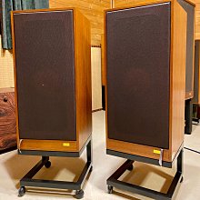 Used Celestion 1 Center speakers for Sale | HifiShark.com