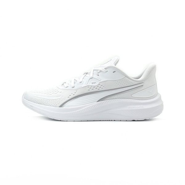 PUMA SKYROCKET LITE 2 運動跑鞋 白 31173029 男鞋