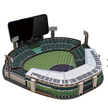 貳拾肆棒球--日本帶回日職棒阪神虎ki-gu-mi x タイガース阪神甲子園