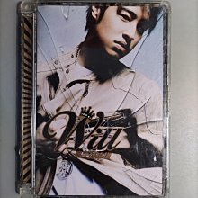 直筆サイン付き] C-POP WILL PAN 王者歸來 2D DVD 潘玮柏 潘瑋柏-優惠