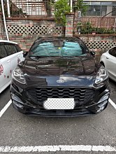 【下殺特賣】FORD KUGA 2022年 2.0L
