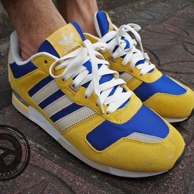 b84ed0f2-e6f6-4ba5-8873-