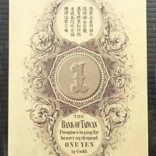 bc555a4d-b75f-4be4-9d67-