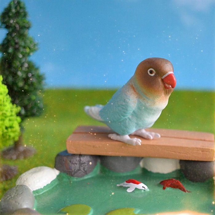 牡丹鸚鵡模型的價格推薦- 2025年9月| 比價比個夠BigGo