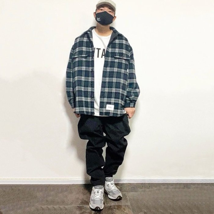 90b42946-9636-46cd-b231-