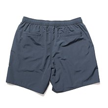 【未使用】F.C.R.B SUPPLEX NYLON EASY SHORTS L F.C. Real Bristol Men's Supplex Nylon Easy Shorts in Black F.C.