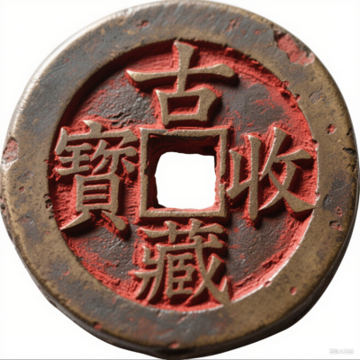 NA3347 九谷焼 名品 明治九谷伝説名工 相川雪花作 鳳凰文花瓶 NA3347