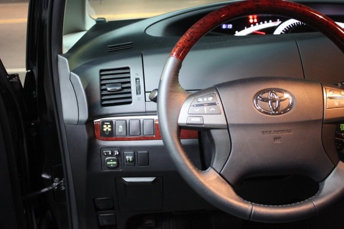 ORO 胎壓偵測 w417 盲塞式 s500 W412 W417 W410 Nissan Honda Toyota