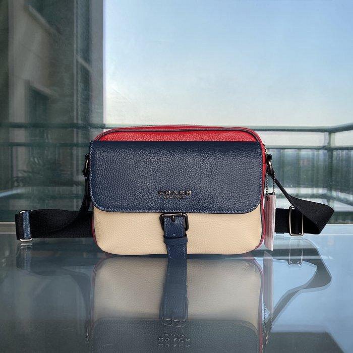 COACH コーチ 20216 ミニボストン ミニボストン Coach(コーチ) ショルダーバッグ・ポシェット