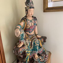 【ほ1】龍鳳祥交趾陶芸術 ほ1】龍鳳祥交趾陶芸術 - メルカリ
